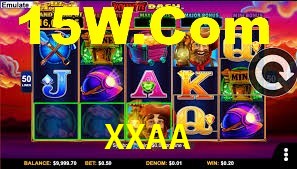 XXAA,XXAA Bet App