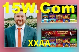 Football Betting XXAA