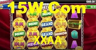 Exclusive Games XXAA