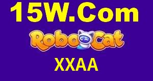 Welcome Bonus XXAA
