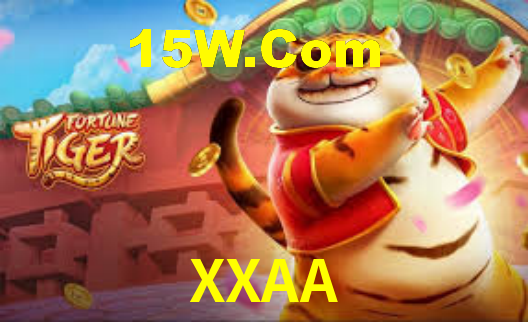 XXAA - App Performance