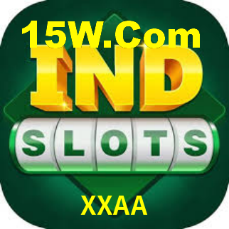 XXAA