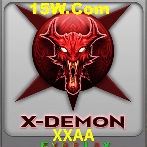 XXAA Rio de Janeiro - Bonus Terms