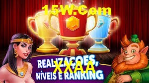 Player Reviews XXAA