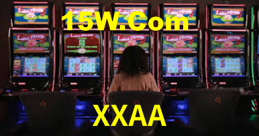 XXAA