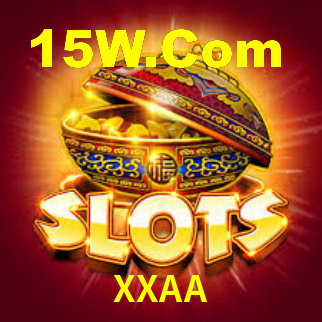 XXAA - App Security