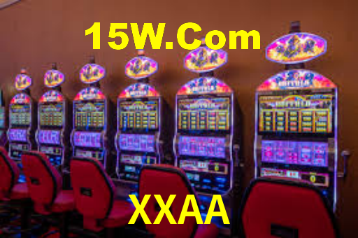 XXAA Bet App