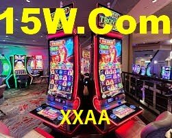 XXAA,XXAA Bet App