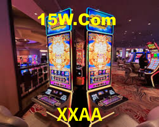 XXAA Bet App