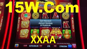 Roulette Table XXAA