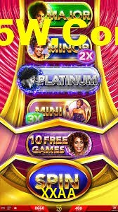 XXAA Com Plataforma