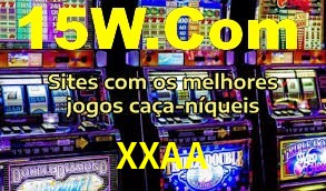 Ofertas Imperdíveis na XXAA: Promoções e Bônus Que Valem a Pena