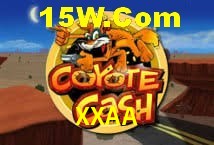 Live Casino XXAA