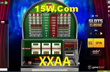 XXAA - Customer Support