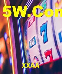 Live Casino XXAA