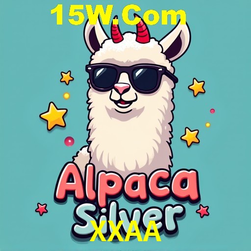 Exclusive Offers XXAA
