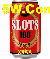Tournaments XXAA