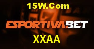 Bonus Features XXAA