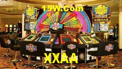 XXAA Rio de Janeiro - Popular Jogos