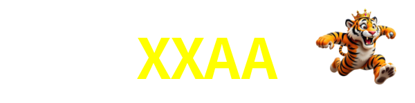 XXAA App